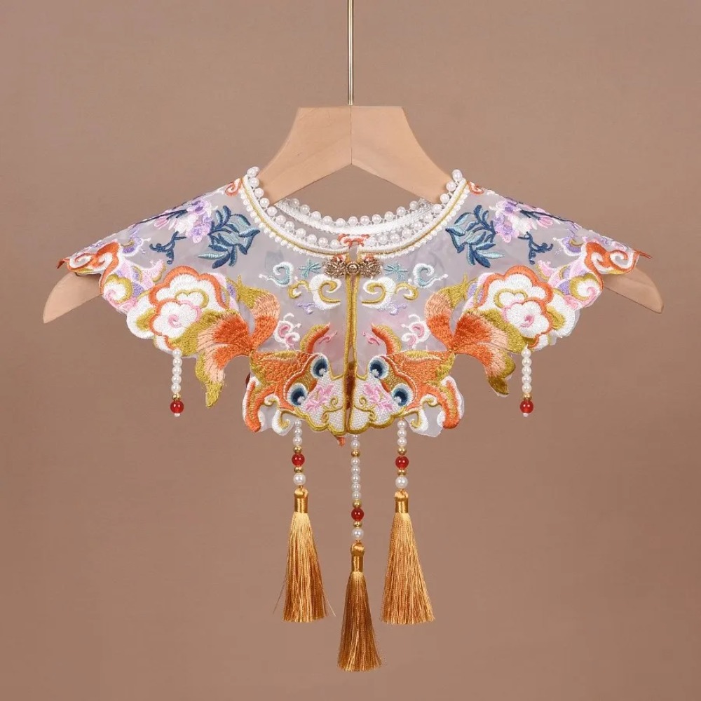 Go Ethnic Fashion - Vintage Qipao Women Clothing Streetwear Ethnic