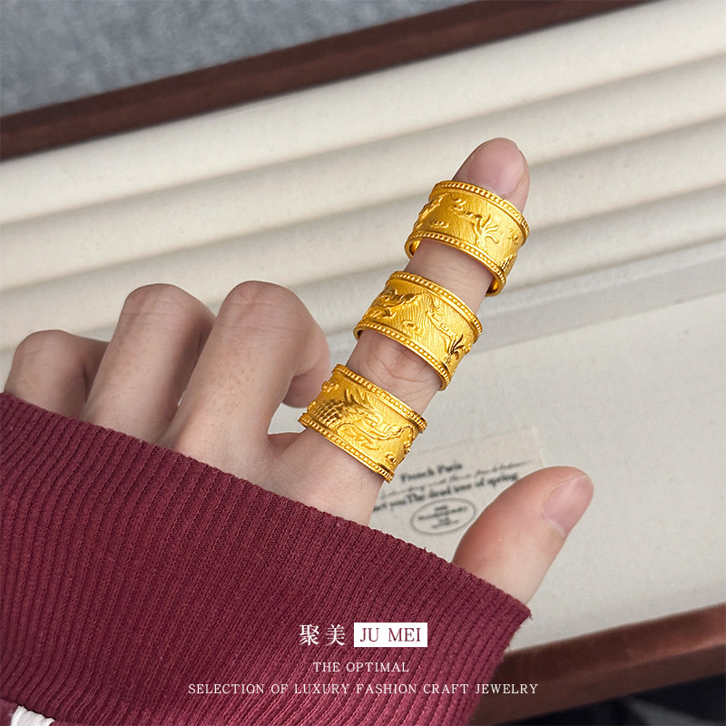 Ethnic Fashion Store - 9999 24K real gold store same