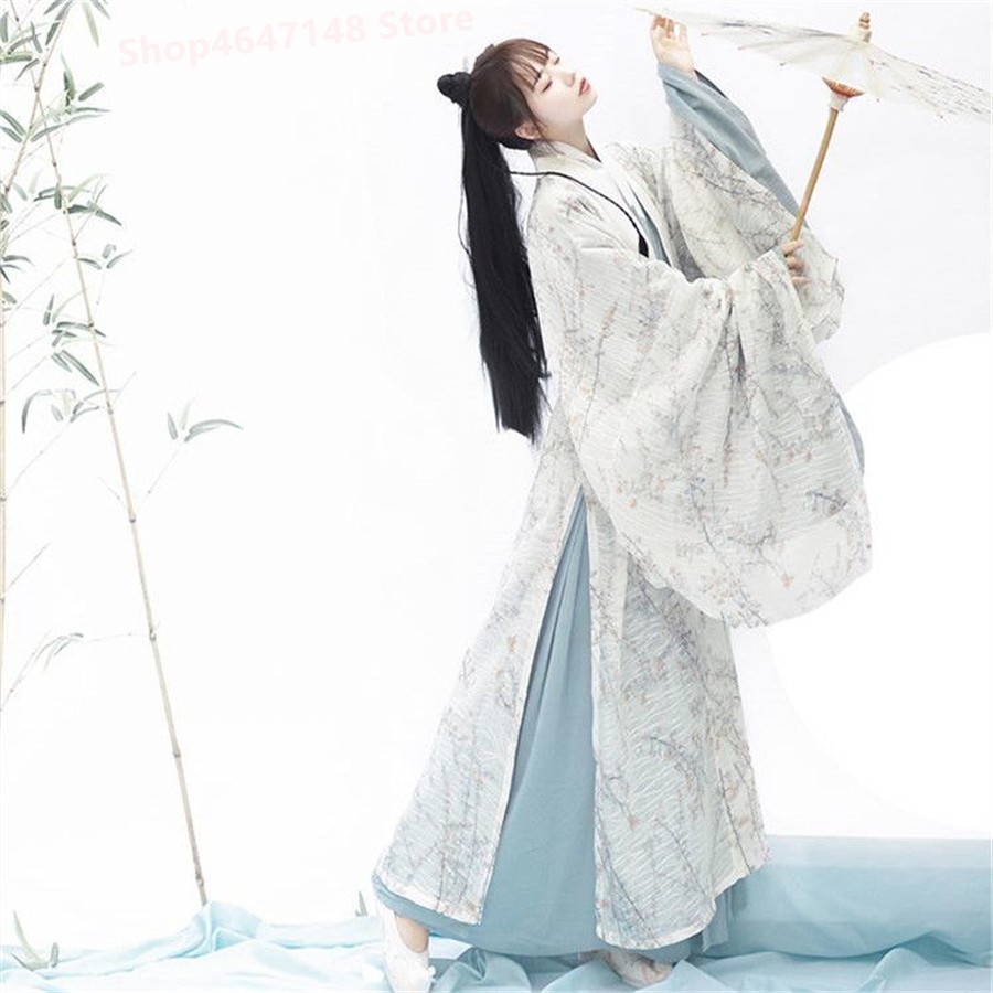 Chinese Traditional Dress for  - Ethnic Dress Fashion Show review and price