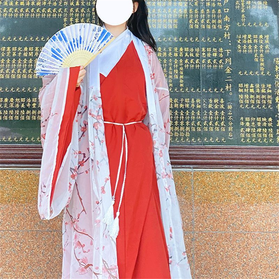 Chinese Traditional Dress for  - Ethnic Dress Fashion Show review and price