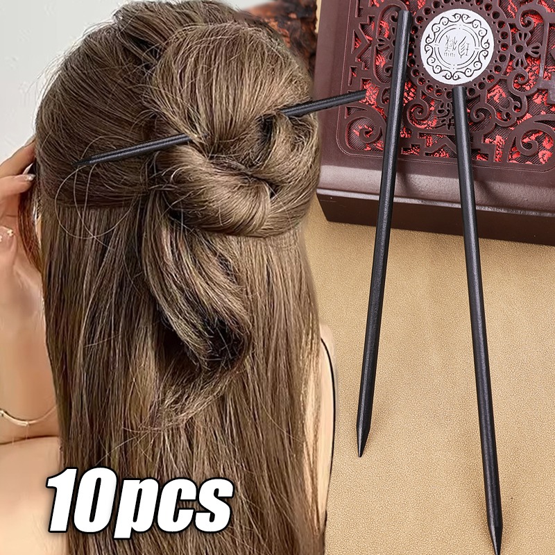 Premium Feel Simple Vintage El - Ethnic Fashion Accessories review and price