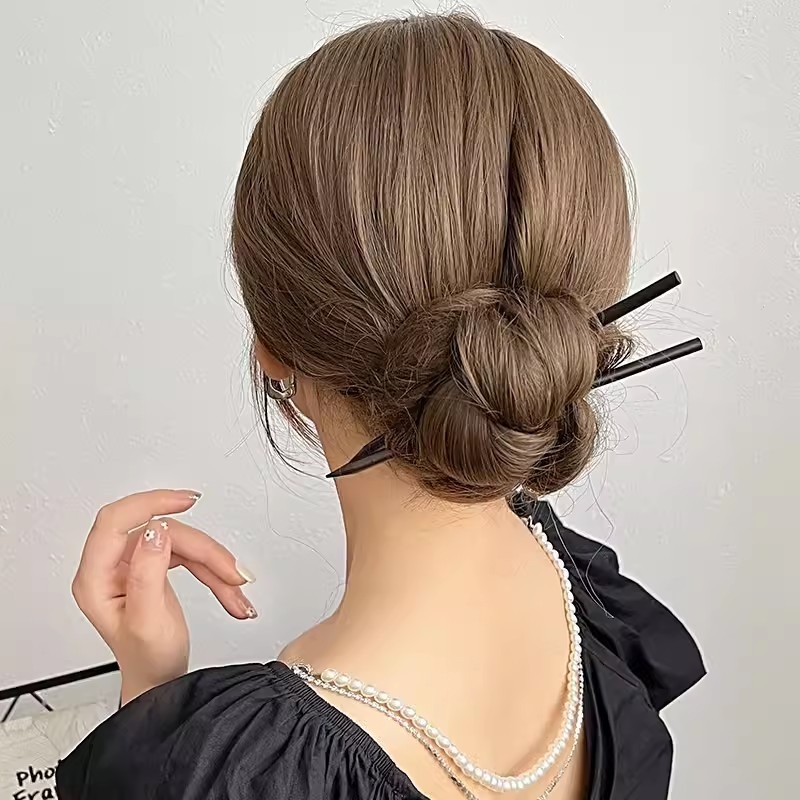 Premium Feel Simple Vintage El - Ethnic Fashion Accessories review and price
