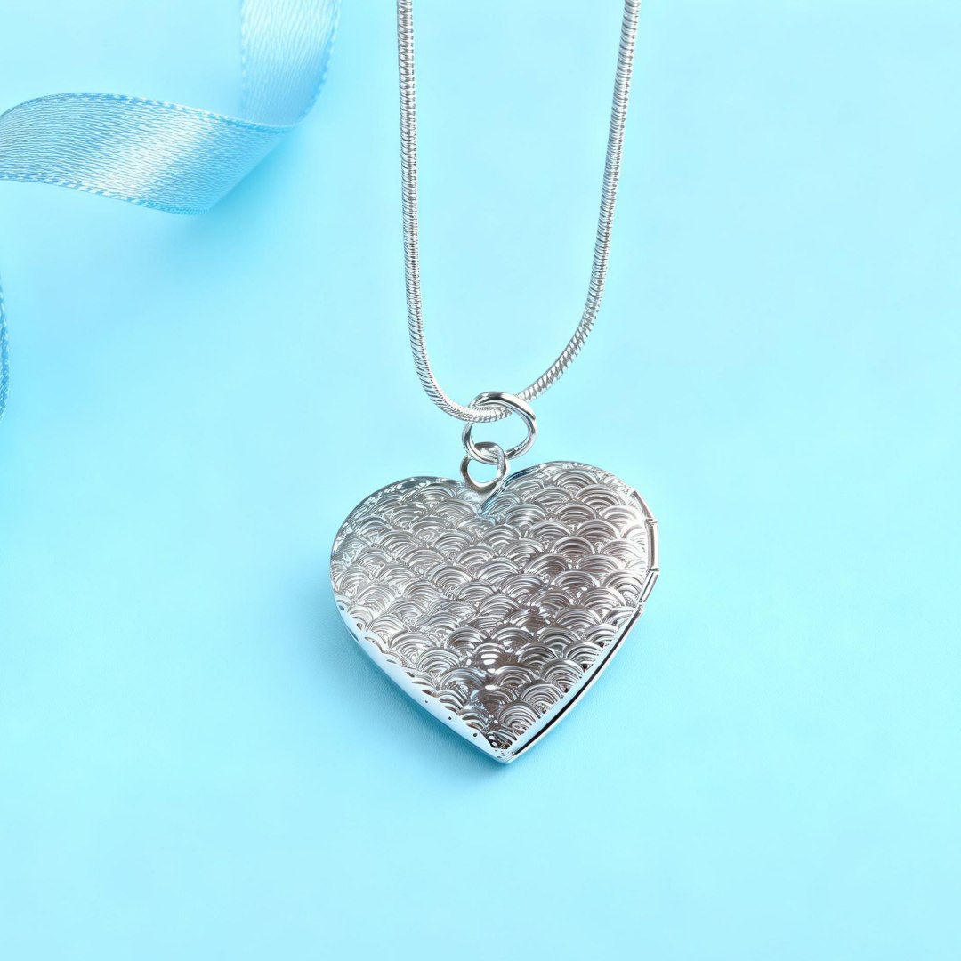 High-quality 925 sterling Silv - Ethnic Fashion Boutique review and price