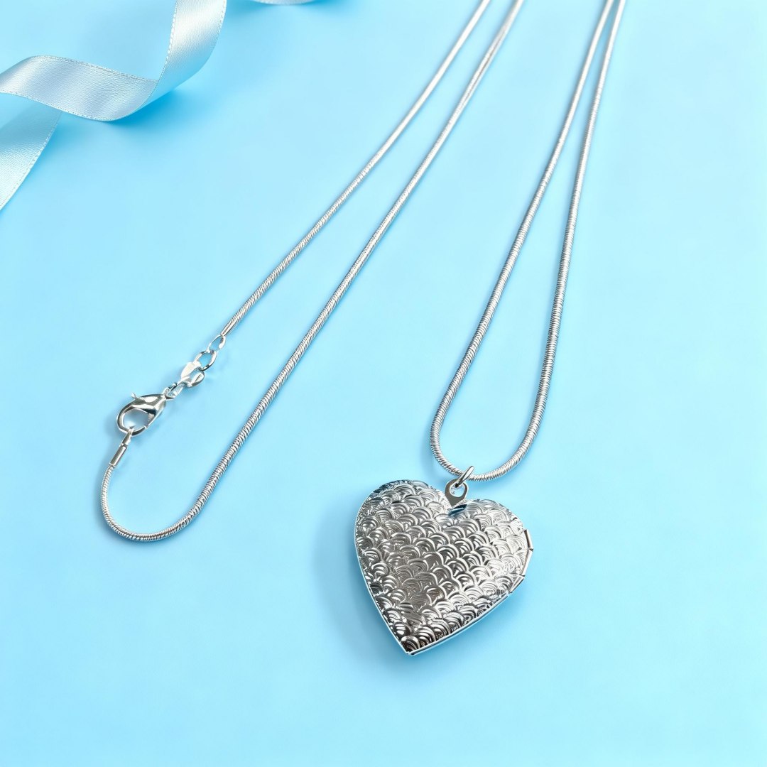 High-quality 925 sterling Silv - Ethnic Fashion Boutique review and price