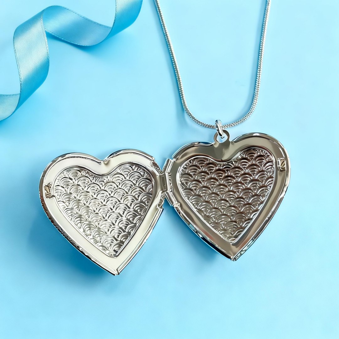 High-quality 925 sterling Silv - Ethnic Fashion Boutique review and price