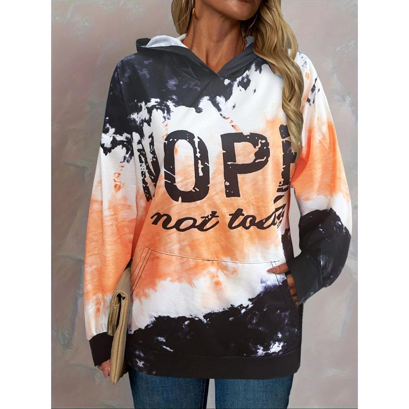 Ethnic Print Sweatshirt Women' - Ethnic Fashion Store review and price