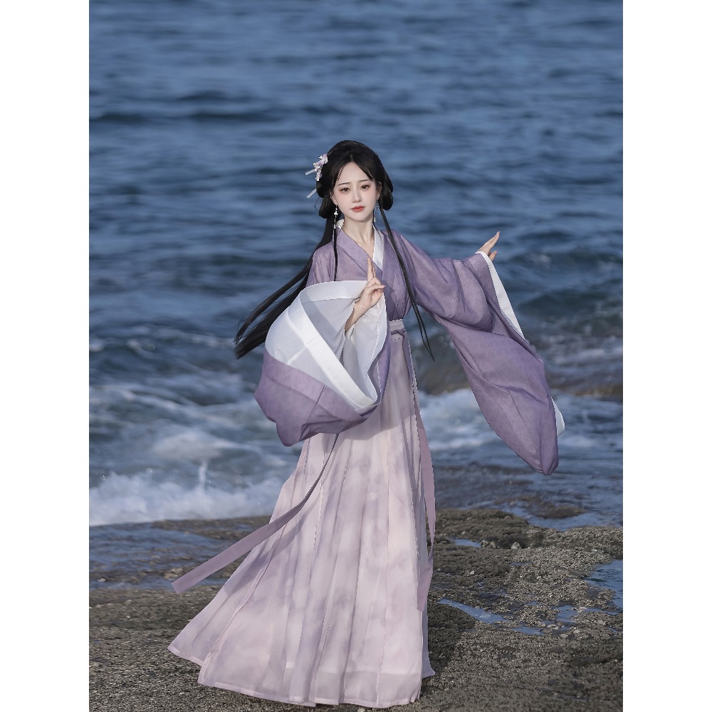 Cosplay Costumes Ethnic Style  - Ethnic Dress Fashion Show review and price