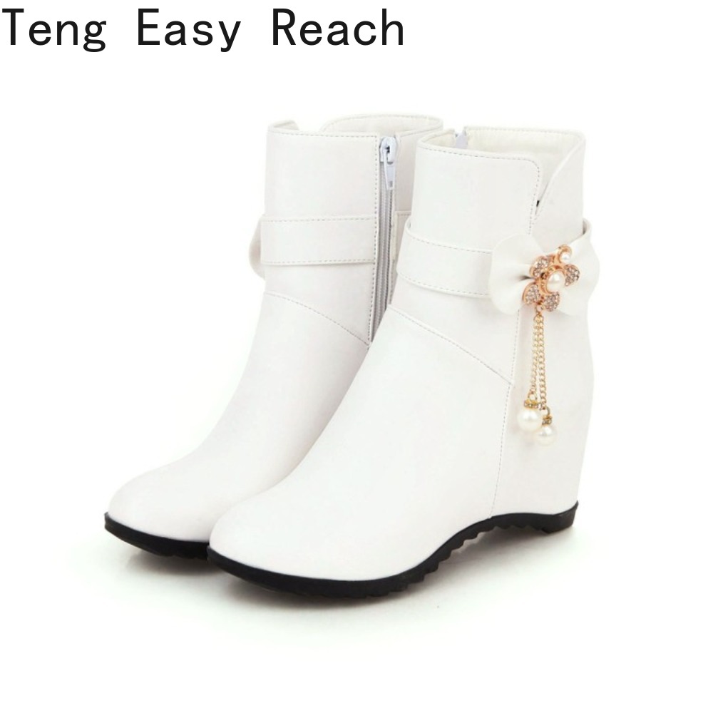 Fashion Wedges Brand Women's P - Ethnic Fashion Brand review and price