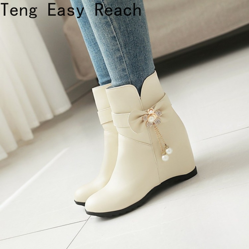 Fashion Wedges Brand Women's P - Ethnic Fashion Brand review and price