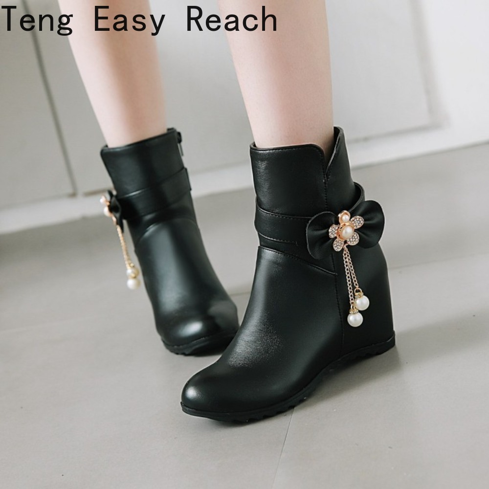 Fashion Wedges Brand Women's P - Ethnic Fashion Brand review and price