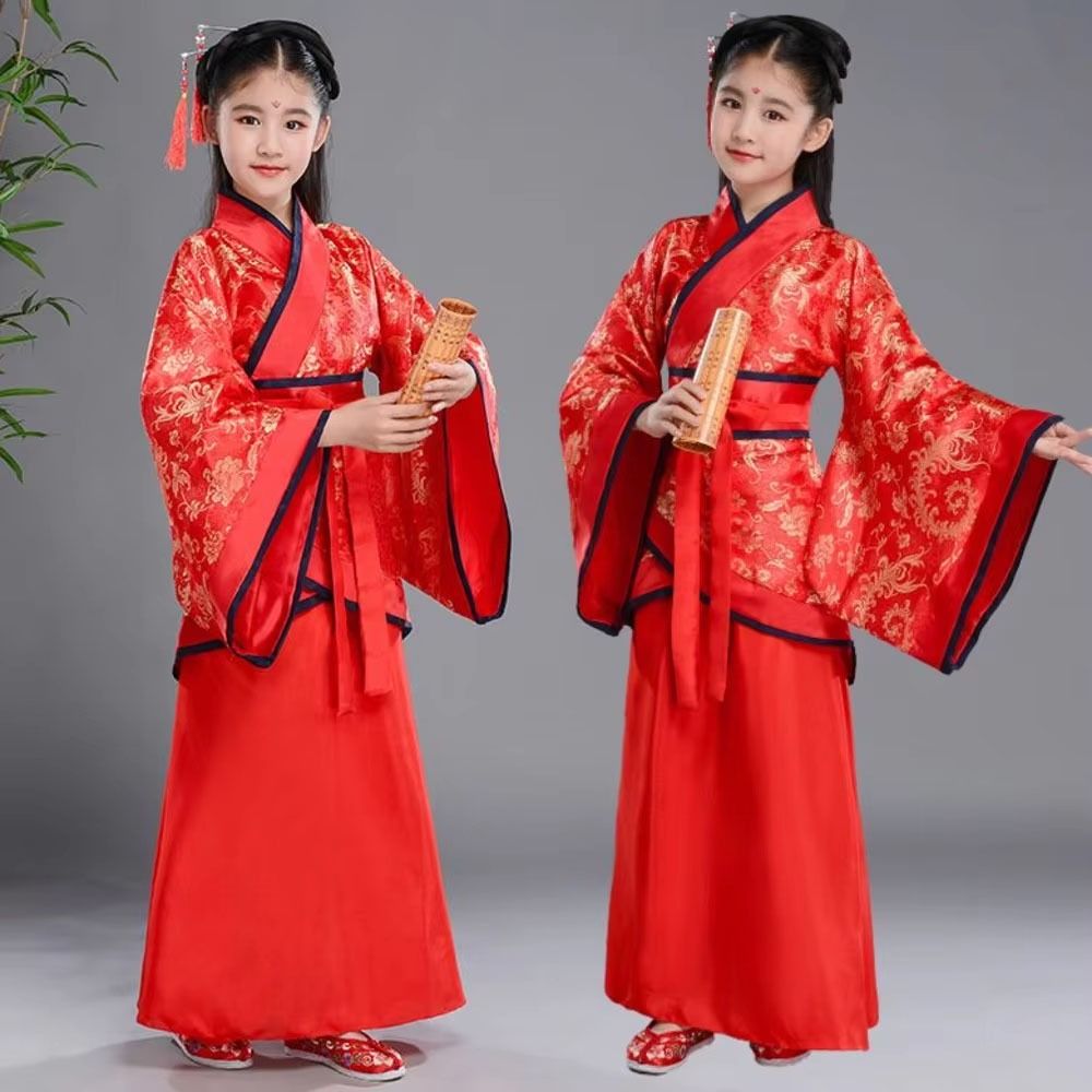 Fashion Ethnic Children's Anci - Ethnic Fashion Style review and price