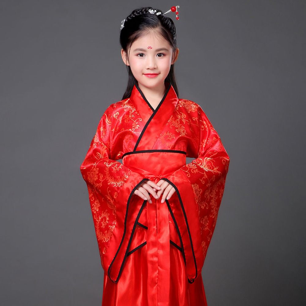 Fashion Ethnic Children's Anci - Ethnic Fashion Style review and price