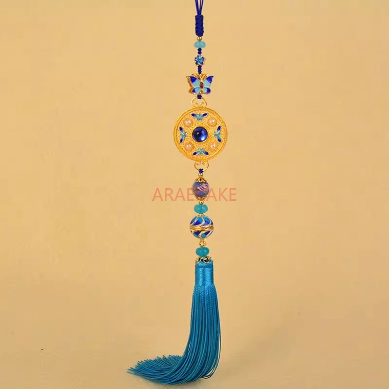 Chinese style classical cheong - Ethnic Style Dresses review and price