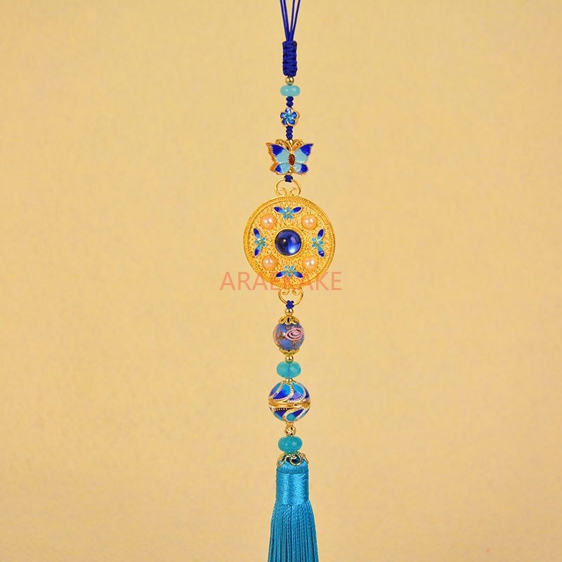 Chinese style classical cheong - Ethnic Style Dresses review and price