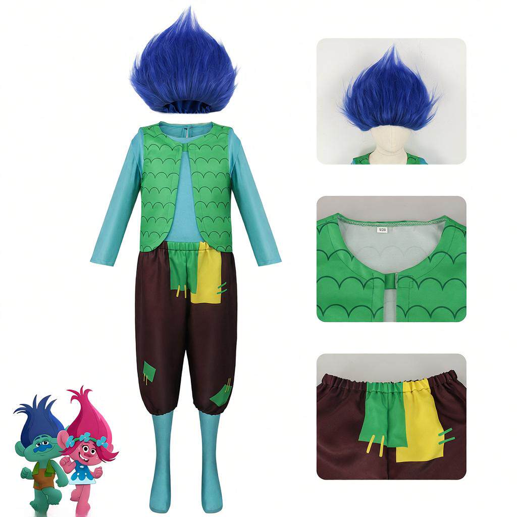 Anime Bobbi Dress Cosplay Cost - Ethnic Dress Fashion Show review and price