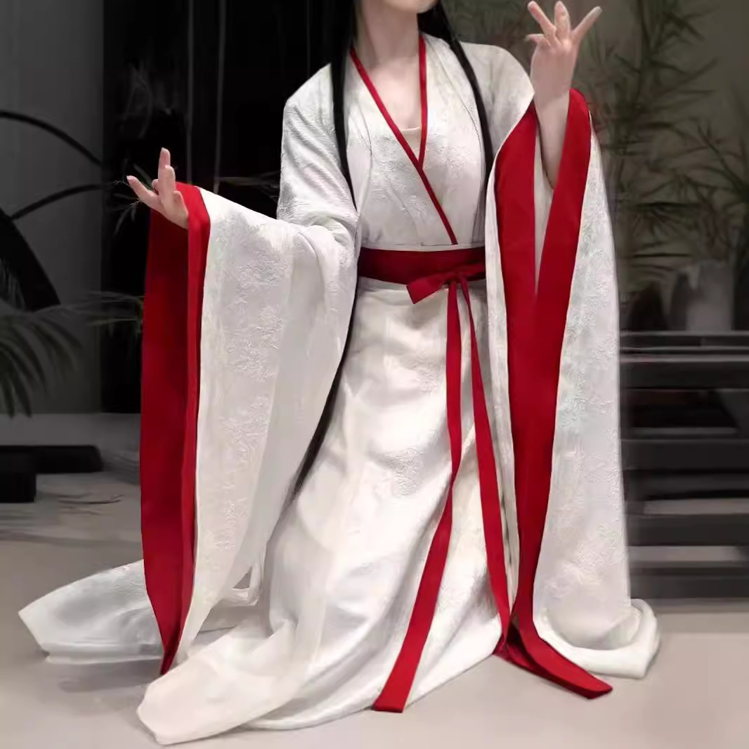 Chinese Traditional Dress for  - Ethnic Dress Fashion Show review and price