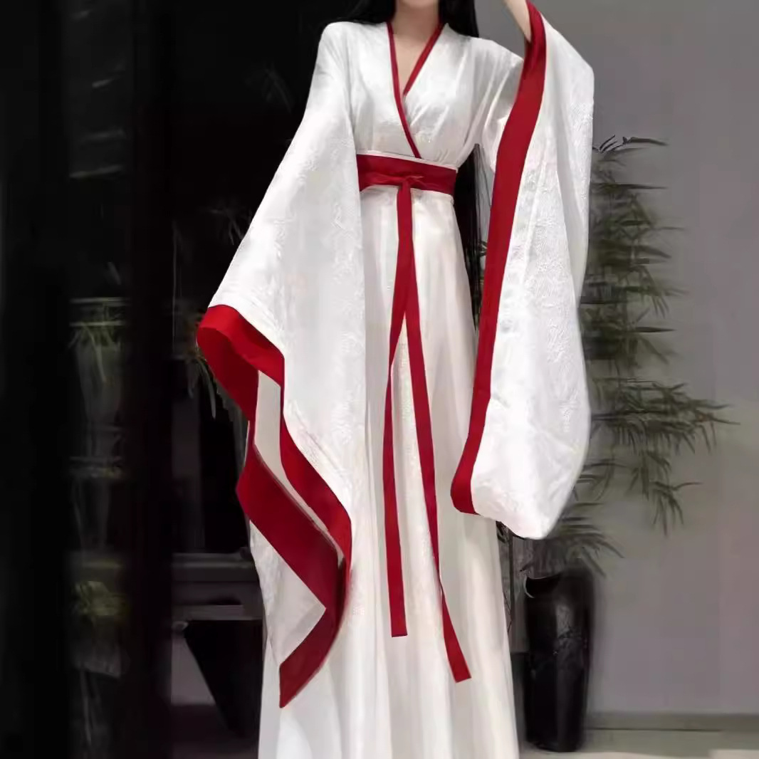 Chinese Traditional Dress for  - Ethnic Dress Fashion Show review and price