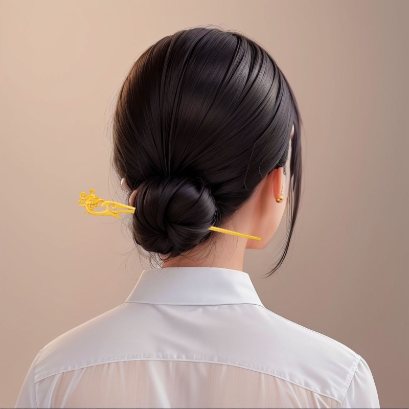 Ancient Fine Craftsmanship Pho - Ethnic Fashion Shoot review and price