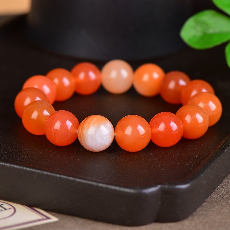 Boutique Red Gold Silk Jade Br - Ethnic Fashion Boutique review and price