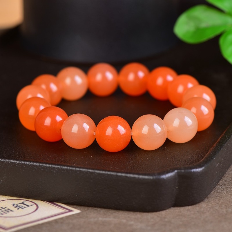 Boutique Red Gold Silk Jade Br - Ethnic Fashion Boutique review and price