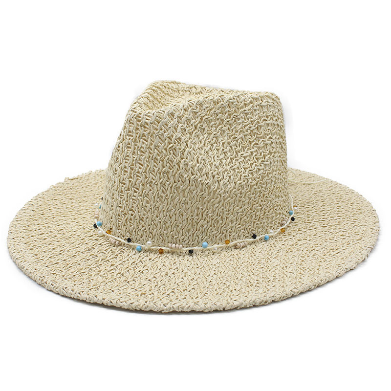 Ethnic Style Hollowed-out Hand - Go Ethnic Fashion review and price