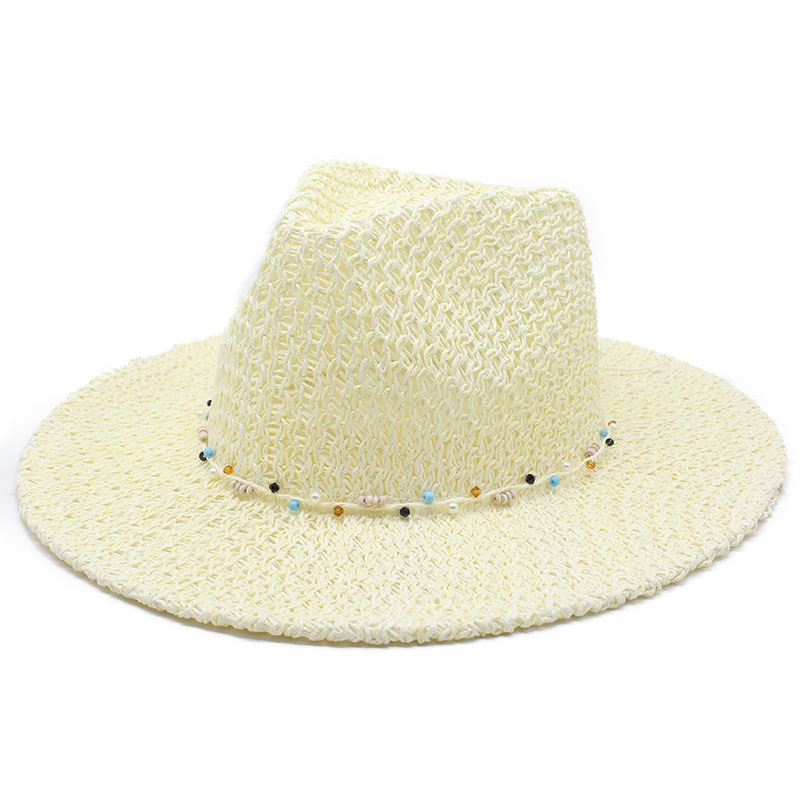 Ethnic Style Hollowed-out Hand - Go Ethnic Fashion review and price