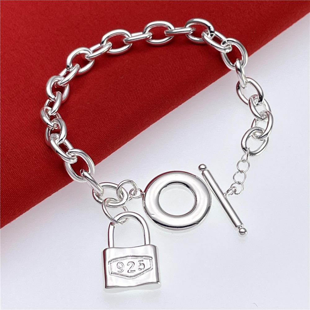 Korean fashion 925 sterling Si - Ethnic Fashion Boutique review and price