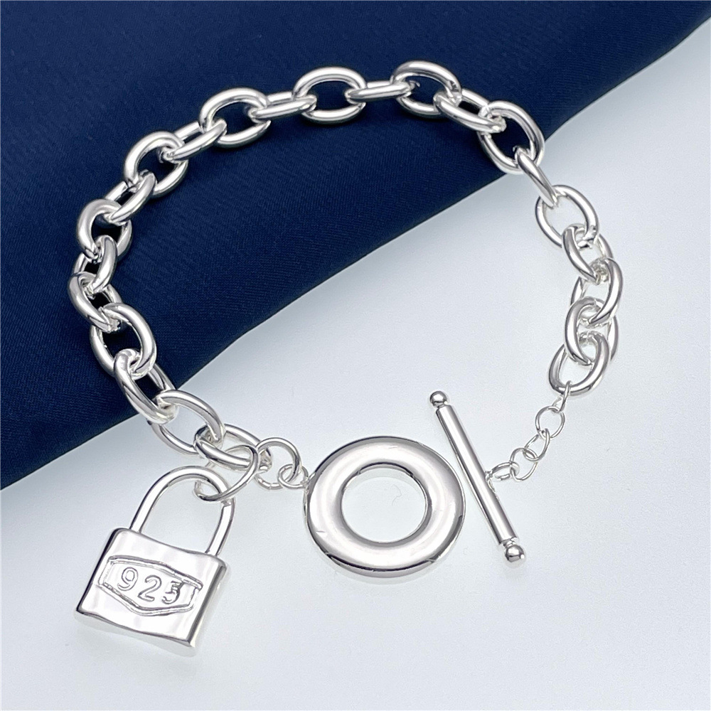 Korean fashion 925 sterling Si - Ethnic Fashion Boutique review and price