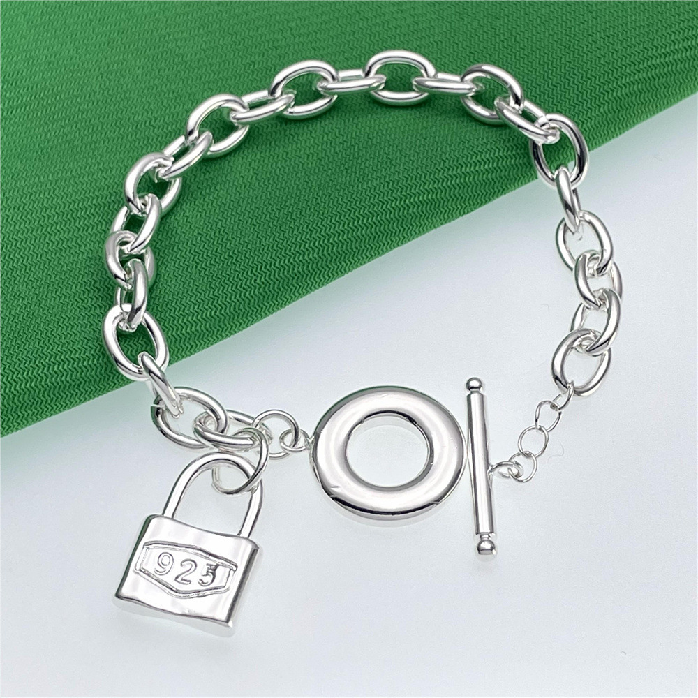 Korean fashion 925 sterling Si - Ethnic Fashion Boutique review and price
