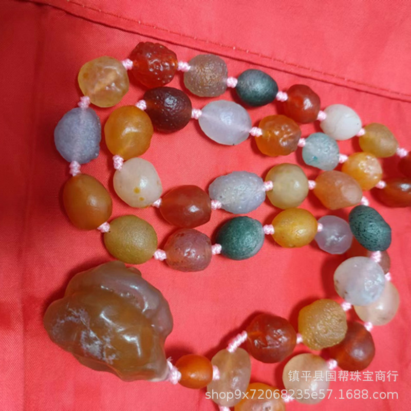 Factory Alashan Gobi Rough Sto - Ethnic Fashion Boutique review and price