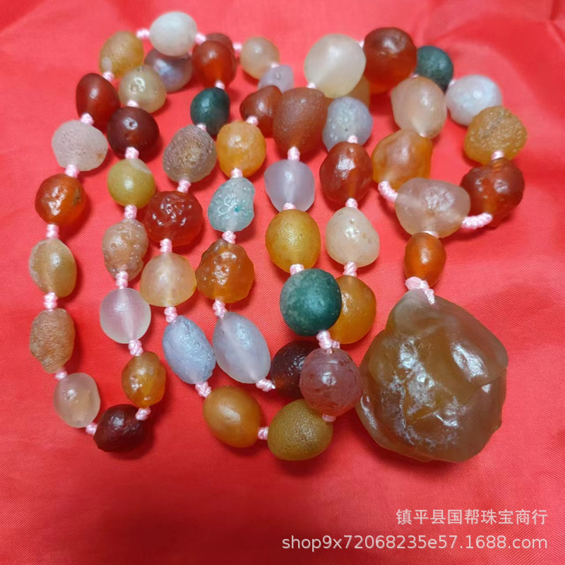 Factory Alashan Gobi Rough Sto - Ethnic Fashion Boutique review and price