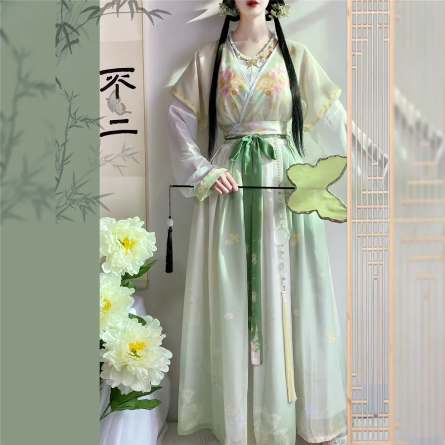 yesChinese Traditional Pink Or - Ethnic Dress Fashion Show review and price