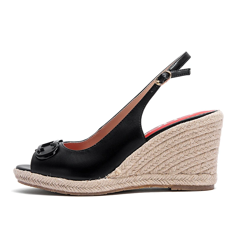 sandals summer women's casual  - Ethnic Style Dresses review and price