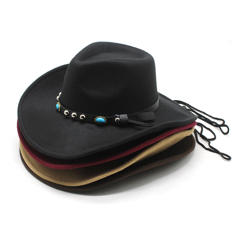 Foreign Trade Style Western Re - Go Ethnic Fashion review and price