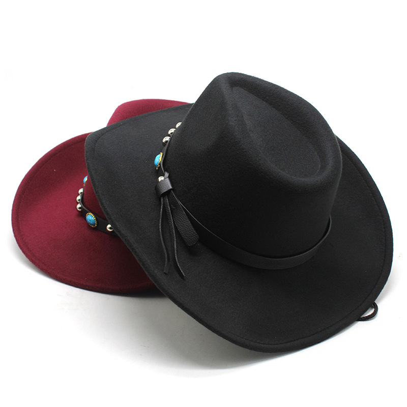 Foreign Trade Style Western Re - Go Ethnic Fashion review and price