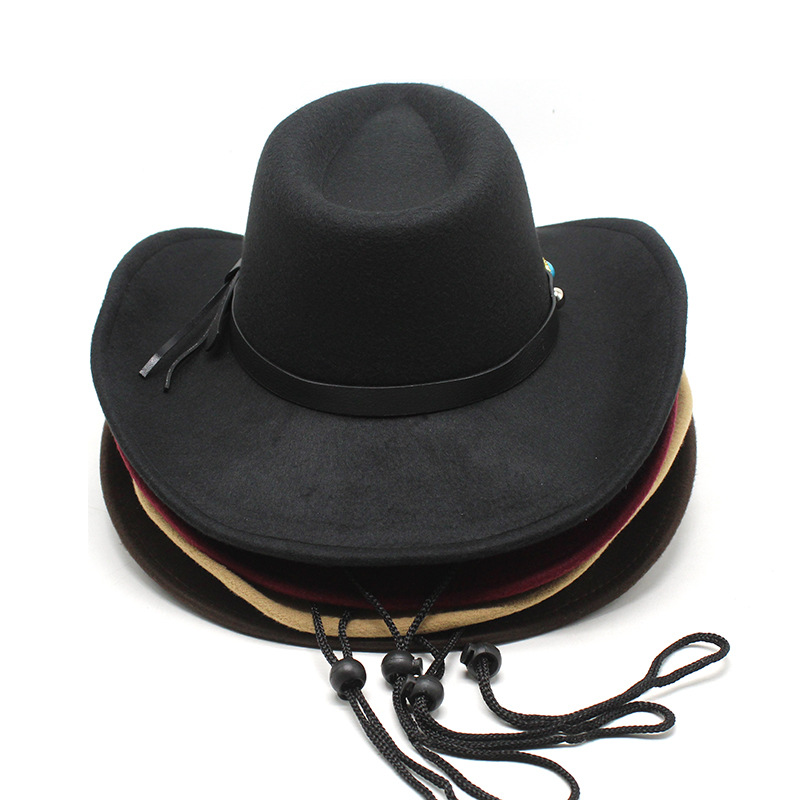 Foreign Trade Style Western Re - Go Ethnic Fashion review and price