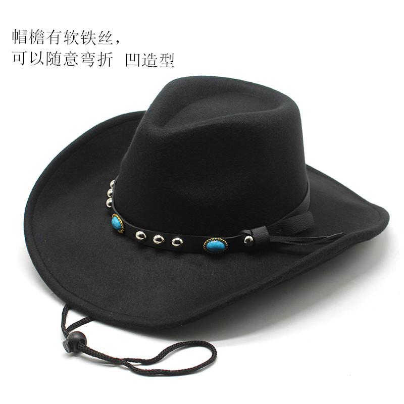 Foreign Trade Style Western Re - Go Ethnic Fashion review and price