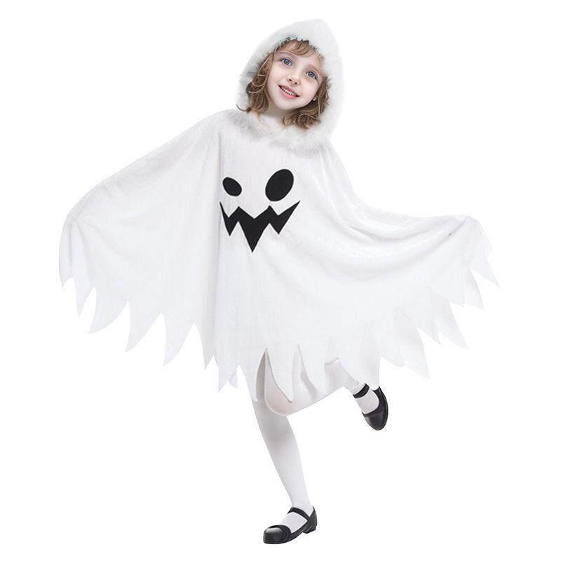 Halloween Children's Costume T - Ethnic Fashion Brand review and price