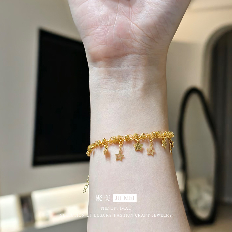 9999 24K real gold store same  - Ethnic Fashion Store review and price