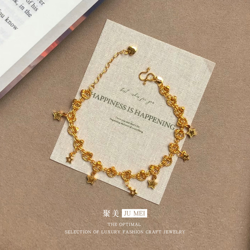 9999 24K real gold store same  - Ethnic Fashion Store review and price