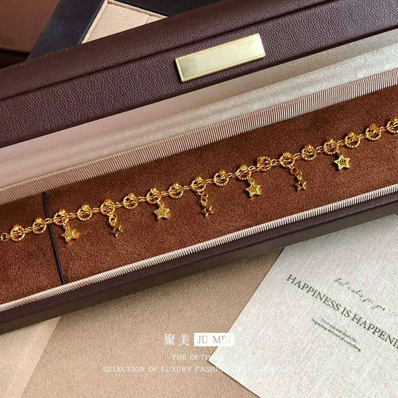 9999 24K real gold store same  - Ethnic Fashion Store review and price