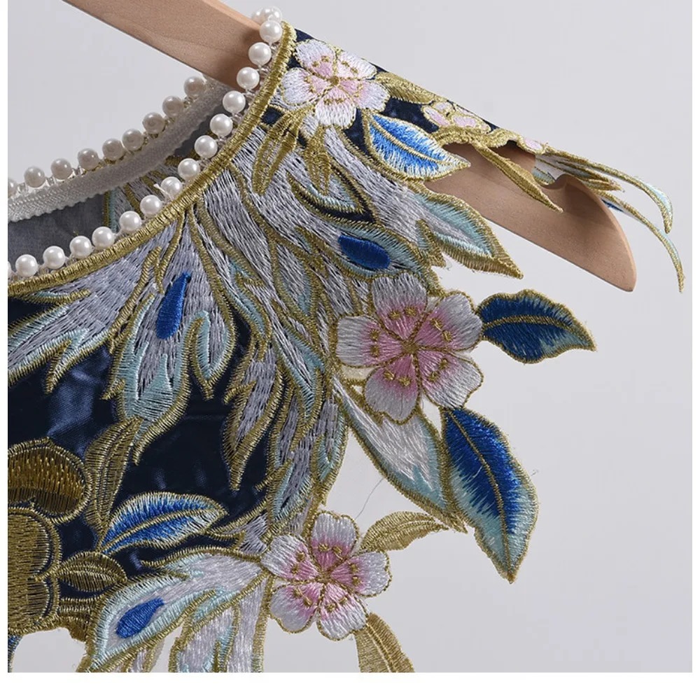 Vintage Qipao Women Clothing S - Go Ethnic Fashion review and price