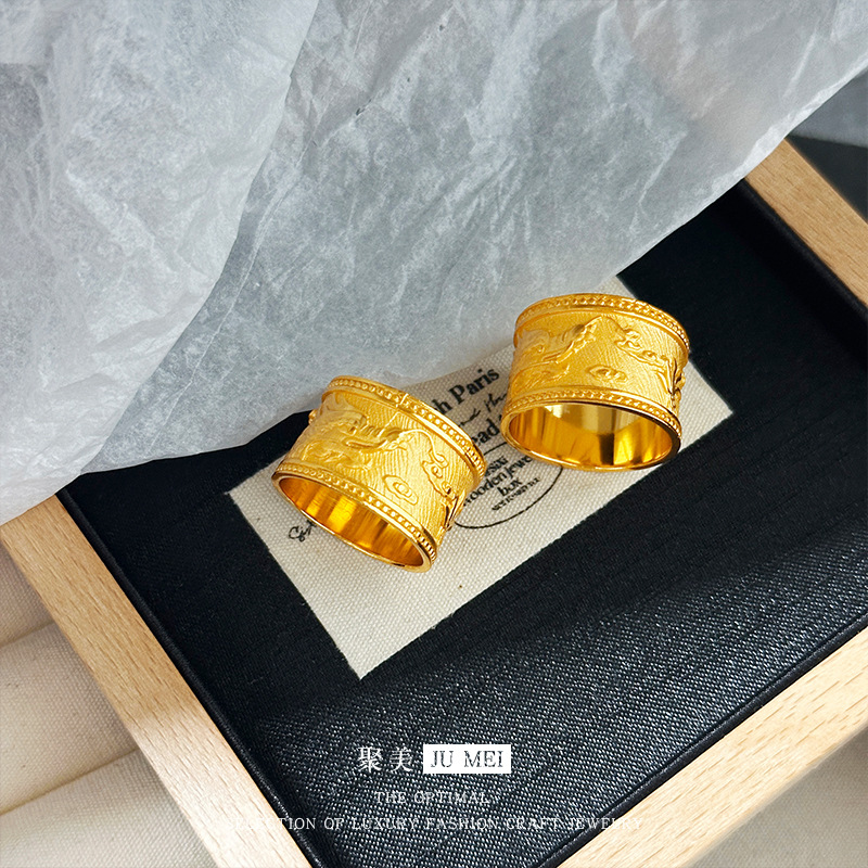 9999 24K real gold store same  - Ethnic Fashion Store review and price