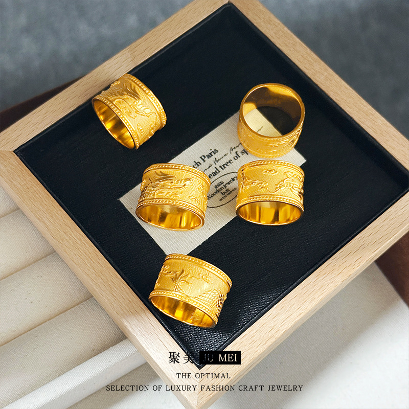 9999 24K real gold store same  - Ethnic Fashion Store review and price