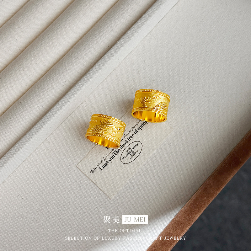 9999 24K real gold store same  - Ethnic Fashion Store review and price