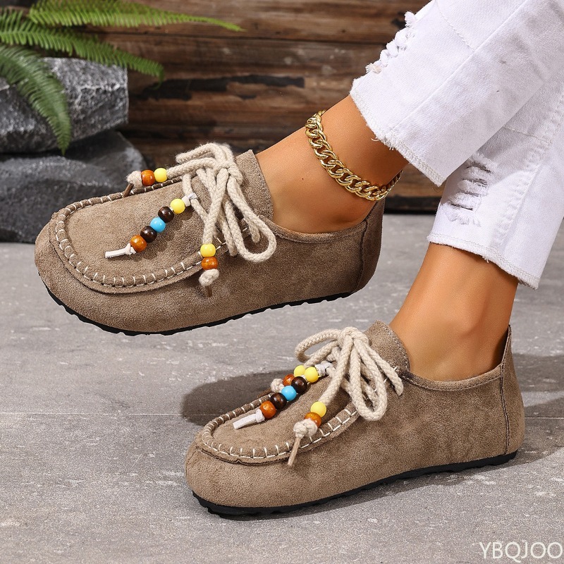 Spring Fashion New Casual and  - Ethnic Fashion Style review and price