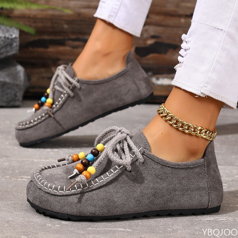 Spring Fashion New Casual and  - Ethnic Fashion Style review and price