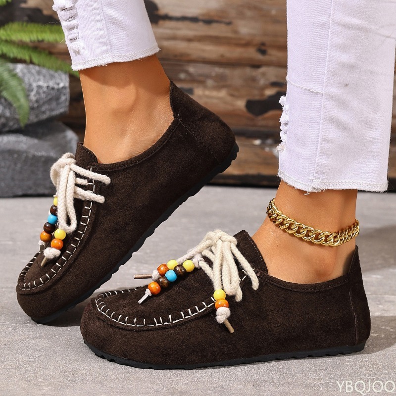 Spring Fashion New Casual and  - Ethnic Fashion Style review and price