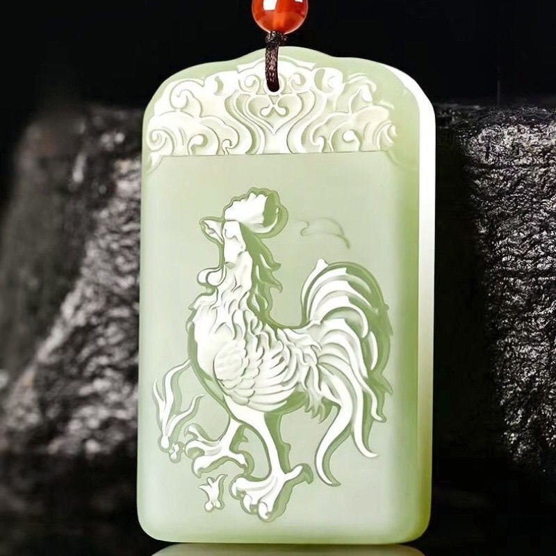 Natural Sapphire Zodiac Brand  - Ethnic Fashion Brand review and price