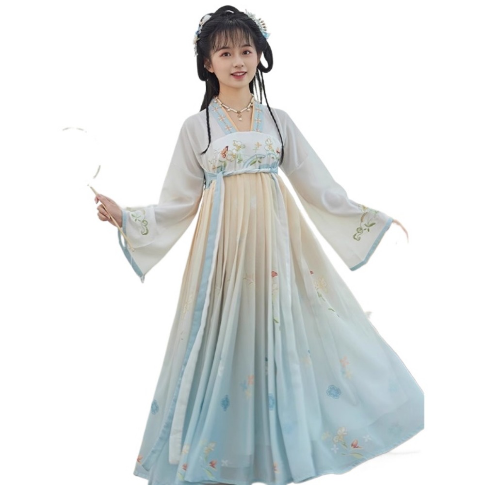 Party Dance Wear Stage Show Tr - Ethnic Dress Fashion Show review and price